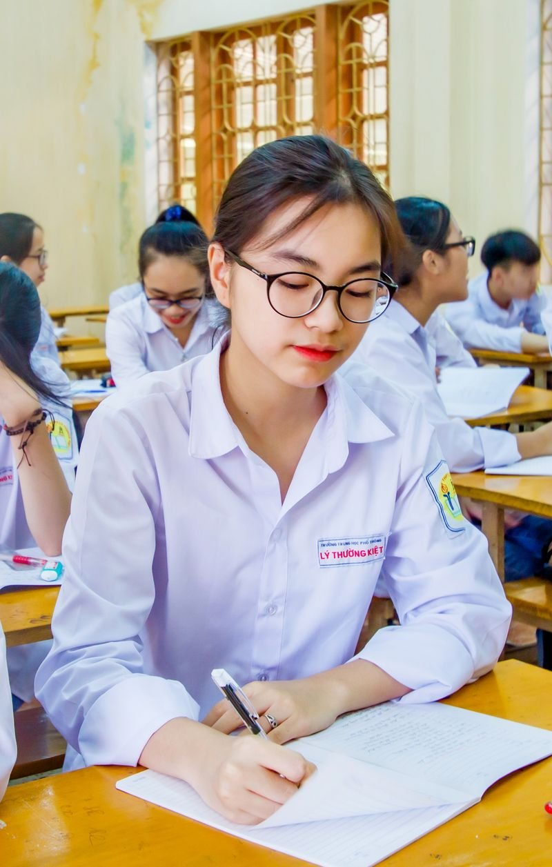 Persediaan intensif SPM