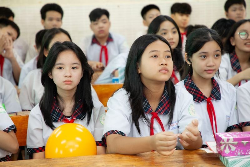 Kelas berkumpulan kecil